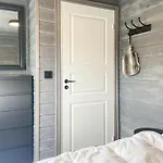Modern By Hardangervidda Nyaraló